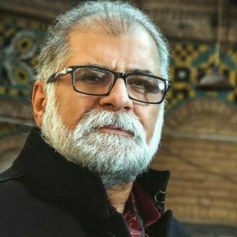 دانلود آهنگ دلم پر غمه تنم زخمیه دانلود آهنگ دلم پر غمه تنم زخمیه